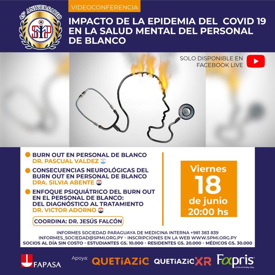 VIDEOCONFERENCIA
