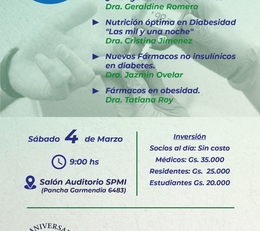 Diabesidad