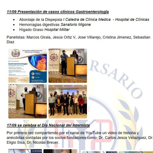 MEMORIAS 2021 – 2023