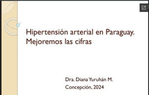 Adherencia terapéutica
