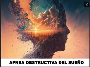 Apnea Obstructiva del Sueño Paraguari
