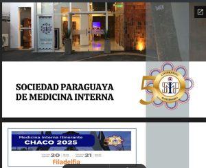 Diagnostico precoz de VIH