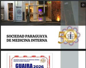 ENFERMEDADES DE TRASMISION SEXUAL