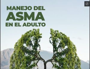LIBRO ASMA EN EL ADULTO